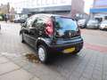 Peugeot 107 1.0 68PK 5Drs Airco Active Zwart - thumbnail 6