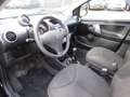 Peugeot 107 1.0 68PK 5Drs Airco Active Zwart - thumbnail 7