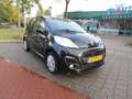Peugeot 107 1.0 68PK 5Drs Airco Active Zwart - thumbnail 3