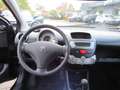 Peugeot 107 1.0 68PK 5Drs Airco Active Zwart - thumbnail 9