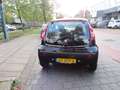 Peugeot 107 1.0 68PK 5Drs Airco Active Zwart - thumbnail 5
