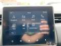 Renault Clio V Zen Einparkhilfe Navi R&GO AUTOMATIK Grigio - thumbnail 26