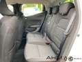 Renault Clio V Zen Einparkhilfe Navi R&GO AUTOMATIK Grigio - thumbnail 12