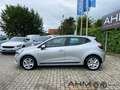 Renault Clio V Zen Einparkhilfe Navi R&GO AUTOMATIK Grigio - thumbnail 5