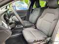 Renault Clio V Zen Einparkhilfe Navi R&GO AUTOMATIK Grigio - thumbnail 11