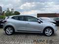 Renault Clio V Zen Einparkhilfe Navi R&GO AUTOMATIK Grigio - thumbnail 6