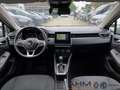 Renault Clio V Zen Einparkhilfe Navi R&GO AUTOMATIK Grigio - thumbnail 13