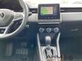Renault Clio V Zen Einparkhilfe Navi R&GO AUTOMATIK Grigio - thumbnail 16