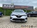 Renault Clio V Zen Einparkhilfe Navi R&GO AUTOMATIK Grigio - thumbnail 3