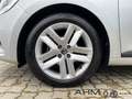 Renault Clio V Zen Einparkhilfe Navi R&GO AUTOMATIK Grigio - thumbnail 8