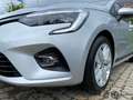 Renault Clio V Zen Einparkhilfe Navi R&GO AUTOMATIK Grigio - thumbnail 7