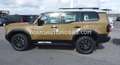Toyota Land Cruiser Prado VX-L First Edition - EXPORT OUT EU TROPICAL VERSIO Beige - thumbnail 12