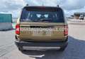 Toyota Land Cruiser Prado VX-L First Edition - EXPORT OUT EU TROPICAL VERSIO Beige - thumbnail 14