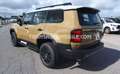Toyota Land Cruiser Prado VX-L First Edition - EXPORT OUT EU TROPICAL VERSIO Beige - thumbnail 13
