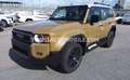 Toyota Land Cruiser Prado VX-L First Edition - EXPORT OUT EU TROPICAL VERSIO Beige - thumbnail 1