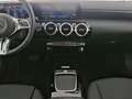 Mercedes-Benz A 180 d Progressive/Advanced/8G/LED/Kamera/Navi/ Blanc - thumbnail 4