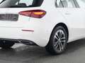 Mercedes-Benz A 180 d Progressive/Advanced/8G/LED/Kamera/Navi/ Blanc - thumbnail 9