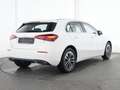 Mercedes-Benz A 180 d Progressive/Advanced/8G/LED/Kamera/Navi/ Blanc - thumbnail 2