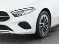 Mercedes-Benz A 180 d Progressive/Advanced/8G/LED/Kamera/Navi/ Weiß - thumbnail 3