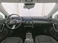 Mercedes-Benz A 180 d Progressive/Advanced/8G/LED/Kamera/Navi/ Blanc - thumbnail 6