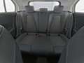 Mercedes-Benz A 180 d Progressive/Advanced/8G/LED/Kamera/Navi/ Blanc - thumbnail 7