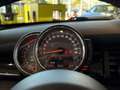 MINI Cooper Cabrio *Chili*LED*SHZ*PDC*Navi*Ambiente Schwarz - thumbnail 20