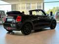 MINI Cooper Cabrio *Chili*LED*SHZ*PDC*Navi*Ambiente Schwarz - thumbnail 6