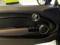MINI Cooper Cabrio *Chili*LED*SHZ*PDC*Navi*Ambiente Schwarz - thumbnail 15