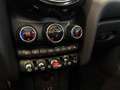 MINI Cooper Cabrio *Chili*LED*SHZ*PDC*Navi*Ambiente Schwarz - thumbnail 22