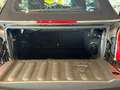 MINI Cooper Cabrio *Chili*LED*SHZ*PDC*Navi*Ambiente Schwarz - thumbnail 5