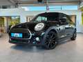 MINI Cooper Cabrio *Chili*LED*SHZ*PDC*Navi*Ambiente Schwarz - thumbnail 10