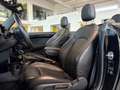 MINI Cooper Cabrio *Chili*LED*SHZ*PDC*Navi*Ambiente Schwarz - thumbnail 16