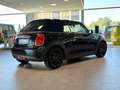 MINI Cooper Cabrio *Chili*LED*SHZ*PDC*Navi*Ambiente Schwarz - thumbnail 12