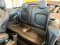 MINI Cooper Cabrio *Chili*LED*SHZ*PDC*Navi*Ambiente Schwarz - thumbnail 24