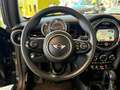 MINI Cooper Cabrio *Chili*LED*SHZ*PDC*Navi*Ambiente Schwarz - thumbnail 19