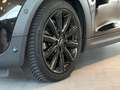 MINI Cooper Cabrio *Chili*LED*SHZ*PDC*Navi*Ambiente Schwarz - thumbnail 14