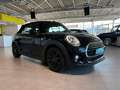 MINI Cooper Cabrio *Chili*LED*SHZ*PDC*Navi*Ambiente Schwarz - thumbnail 13