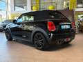 MINI Cooper Cabrio *Chili*LED*SHZ*PDC*Navi*Ambiente Schwarz - thumbnail 11