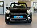 MINI Cooper Cabrio *Chili*LED*SHZ*PDC*Navi*Ambiente Schwarz - thumbnail 9