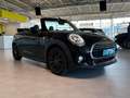 MINI Cooper Cabrio *Chili*LED*SHZ*PDC*Navi*Ambiente Schwarz - thumbnail 8