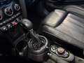 MINI Cooper Cabrio *Chili*LED*SHZ*PDC*Navi*Ambiente Schwarz - thumbnail 23