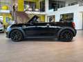 MINI Cooper Cabrio *Chili*LED*SHZ*PDC*Navi*Ambiente Schwarz - thumbnail 2