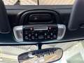 MINI Cooper Cabrio *Chili*LED*SHZ*PDC*Navi*Ambiente Schwarz - thumbnail 17