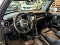 MINI Cooper Cabrio *Chili*LED*SHZ*PDC*Navi*Ambiente Schwarz - thumbnail 18