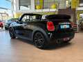 MINI Cooper Cabrio *Chili*LED*SHZ*PDC*Navi*Ambiente Schwarz - thumbnail 3