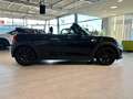 MINI Cooper Cabrio *Chili*LED*SHZ*PDC*Navi*Ambiente Schwarz - thumbnail 7