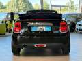 MINI Cooper Cabrio *Chili*LED*SHZ*PDC*Navi*Ambiente Schwarz - thumbnail 4
