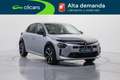 Lancia Ypsilon Ibrida 1.2 LX Plateado - thumbnail 3