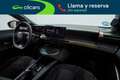 Lancia Ypsilon Ibrida 1.2 LX Plateado - thumbnail 33