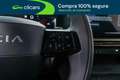 Lancia Ypsilon Ibrida 1.2 LX Plateado - thumbnail 22